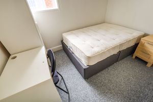 Photo 24- click for photo gallery